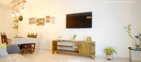 Apartamento T2 em Pedreguer, Spain N.º 174745 6