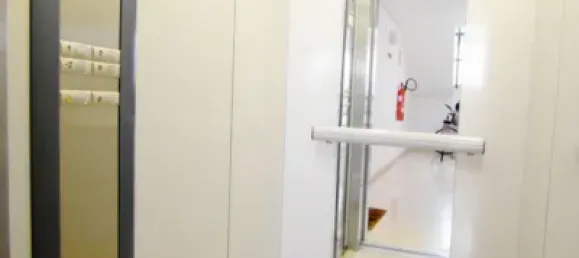 Apartamento T2 em Pedreguer, Spain N.º 174745 50