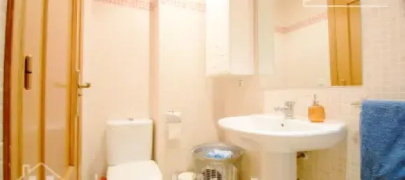 Apartamento T2 em Pedreguer, Spain N.º 174745 40