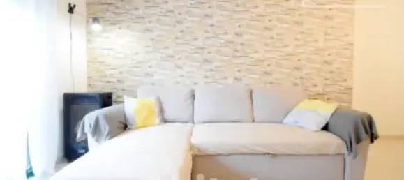 Apartamento T2 em Pedreguer, Spain N.º 174745 12