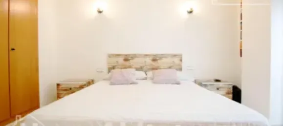 Apartamento T2 em Pedreguer, Spain N.º 174745 68