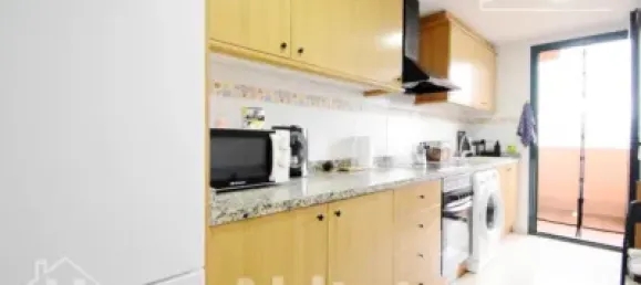 Apartamento T2 em Pedreguer, Spain N.º 174745 59