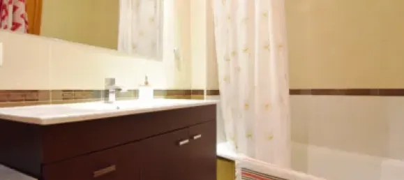 Apartamento T2 em Pedreguer, Spain N.º 174745 25