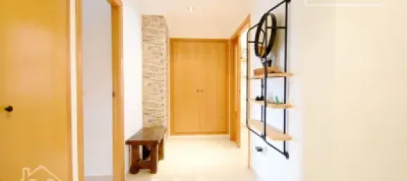 Apartamento T2 em Pedreguer, Spain N.º 174745 46