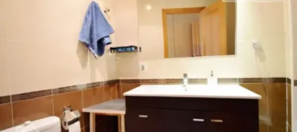 Apartamento T2 em Pedreguer, Spain N.º 174745 24