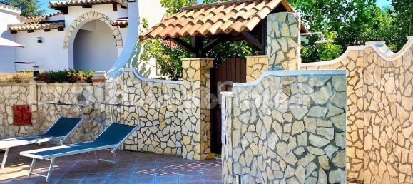 4 Schlafzimmer Villa in Syracuse, Italy, Nr. 248753 20