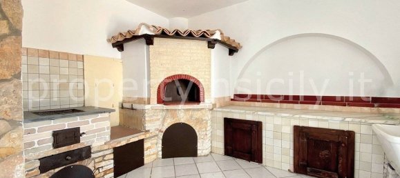 4 Schlafzimmer Villa in Syracuse, Italy, Nr. 248753 29