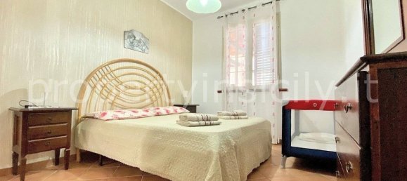4 Schlafzimmer Villa in Syracuse, Italy, Nr. 248753 36