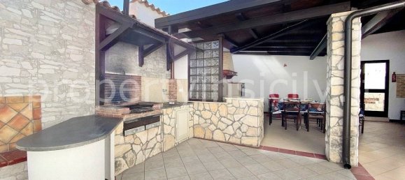 4 Schlafzimmer Villa in Syracuse, Italy, Nr. 248753 28