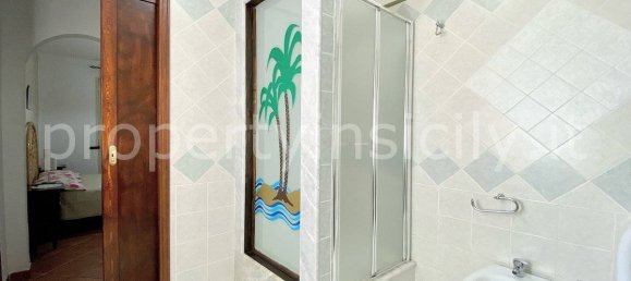 4 Schlafzimmer Villa in Syracuse, Italy, Nr. 248753 39