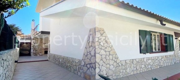 4 Schlafzimmer Villa in Syracuse, Italy, Nr. 248753 30