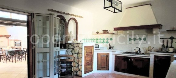 4 Schlafzimmer Villa in Syracuse, Italy, Nr. 248753 35