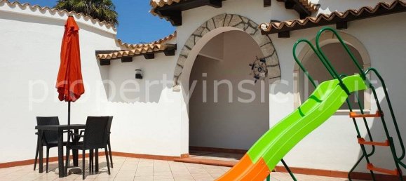 4 Schlafzimmer Villa in Syracuse, Italy, Nr. 248753 23