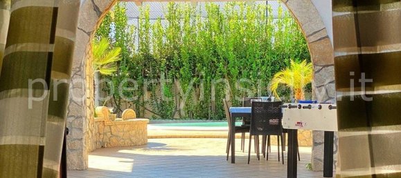 4 Schlafzimmer Villa in Syracuse, Italy, Nr. 248753 33