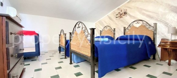 4 Schlafzimmer Villa in Syracuse, Italy, Nr. 248753 45