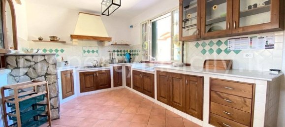 4 Schlafzimmer Villa in Syracuse, Italy, Nr. 248753 34