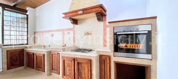4 Schlafzimmer Villa in Syracuse, Italy, Nr. 248753 26