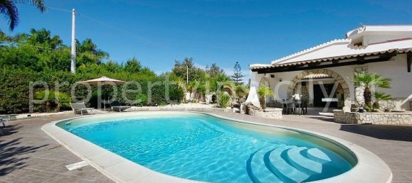 4 Schlafzimmer Villa in Syracuse, Italy, Nr. 248753 17