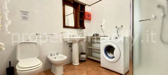 4 Schlafzimmer Villa in Syracuse, Italy, Nr. 248753 40