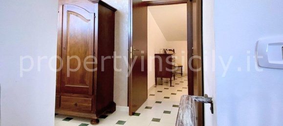 4 Schlafzimmer Villa in Syracuse, Italy, Nr. 248753 42