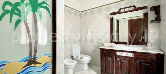 4 Schlafzimmer Villa in Syracuse, Italy, Nr. 248753 38