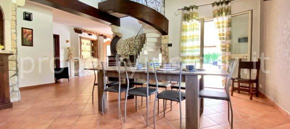 4 Schlafzimmer Villa in Syracuse, Italy, Nr. 248753 31