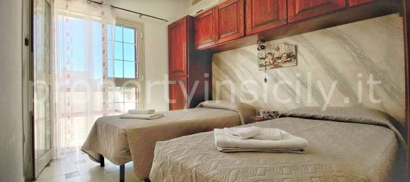 4 Schlafzimmer Villa in Syracuse, Italy, Nr. 248753 47