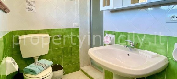 4 Schlafzimmer Villa in Syracuse, Italy, Nr. 248753 49