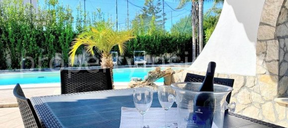 4 Schlafzimmer Villa in Syracuse, Italy, Nr. 248753 13