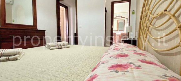 4 Schlafzimmer Villa in Syracuse, Italy, Nr. 248753 37