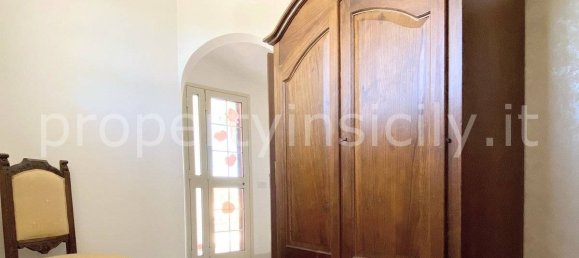 4 Schlafzimmer Villa in Syracuse, Italy, Nr. 248753 43