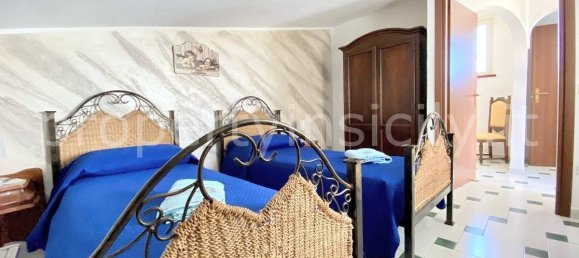 4 Schlafzimmer Villa in Syracuse, Italy, Nr. 248753 46