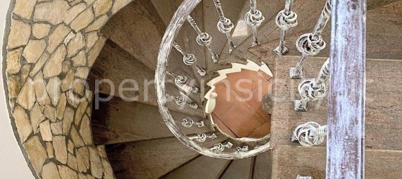 4 Schlafzimmer Villa in Syracuse, Italy, Nr. 248753 41