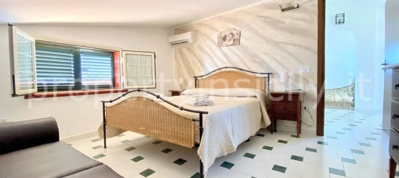 4 Schlafzimmer Villa in Syracuse, Italy, Nr. 248753 44