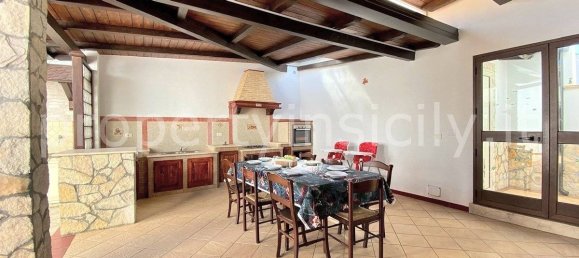 4 Schlafzimmer Villa in Syracuse, Italy, Nr. 248753 25
