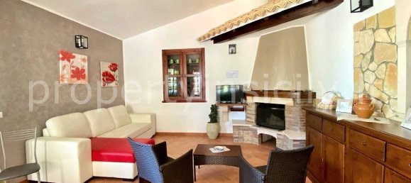 4 Schlafzimmer Villa in Syracuse, Italy, Nr. 248753 32