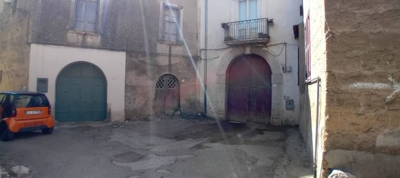 6 rooms House in Airola, Italy No. 262978 4