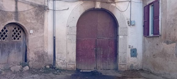 6 rooms House in Airola, Italy No. 262978 2