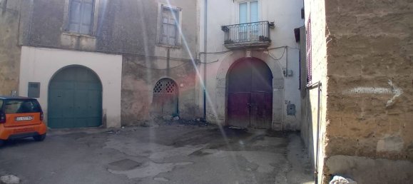 6 rooms House in Airola, Italy No. 262978 3