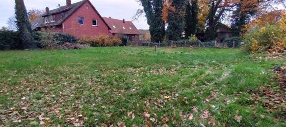 Земельный участок в Гифхорн, Германия № 357588 2