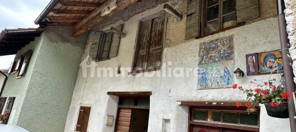 2 bedrooms Apartment in Folgaria, Italy No. 167490 4
