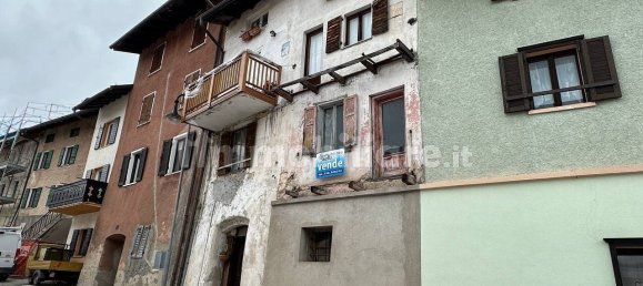 2 bedrooms Apartment in Folgaria, Italy No. 167490 2