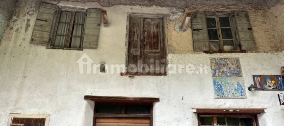 2 bedrooms Apartment in Folgaria, Italy No. 167490 10