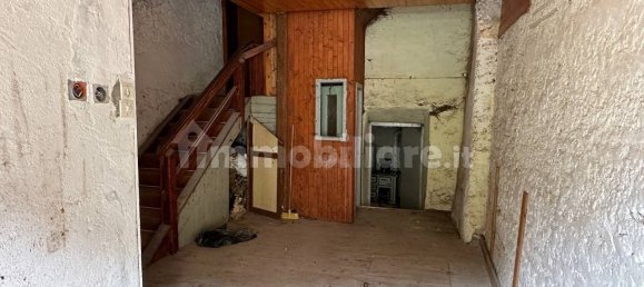 2 bedrooms Apartment in Folgaria, Italy No. 167490 11