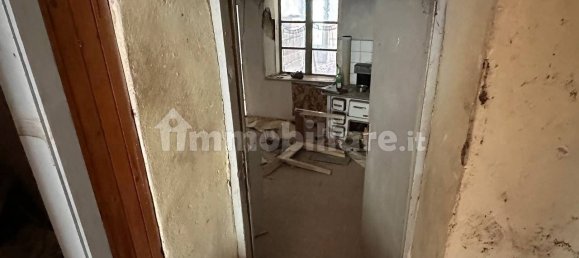 2 bedrooms Apartment in Folgaria, Italy No. 167490 3