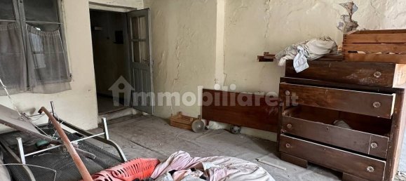 2 bedrooms Apartment in Folgaria, Italy No. 167490 6