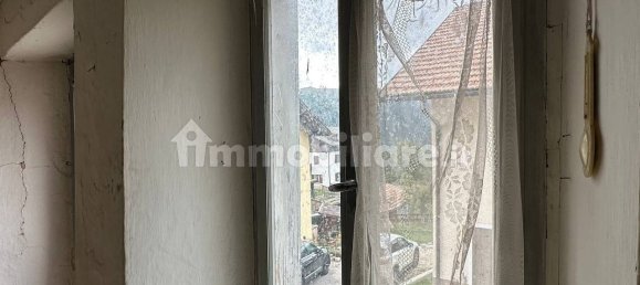 2 bedrooms Apartment in Folgaria, Italy No. 167490 5