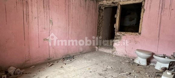 2 bedrooms Apartment in Folgaria, Italy No. 167490 7