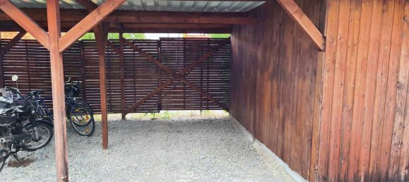 Estacionamiento en Unstrut-Hainich-Kreis, Germany 704 m² No. 322025 3