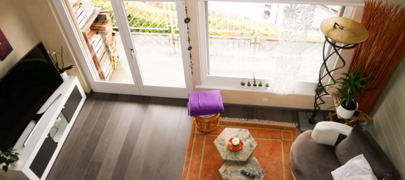 Villa T4 em Orsieres, Switzerland N.º 292 18